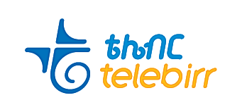 Telebirr